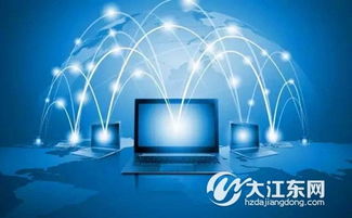 连续酷暑高温下的互联网信息服务挑战与应对